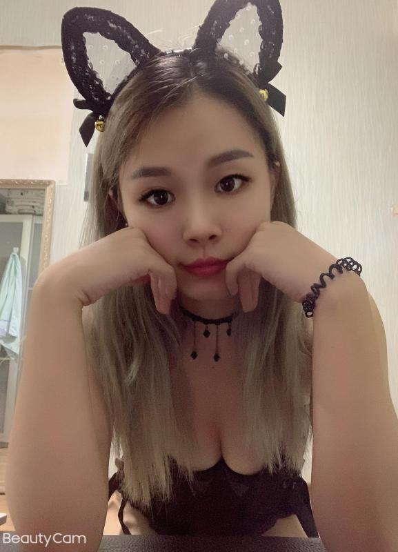 海珠娇俏点点 第1张