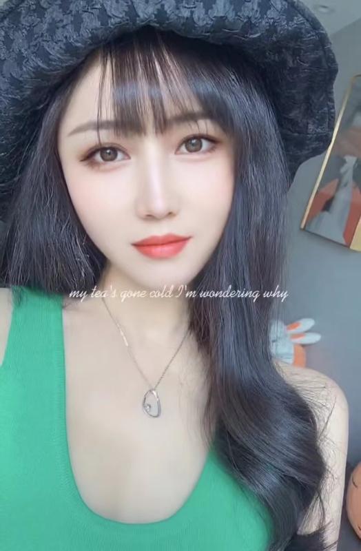 杭州中和北路附近少妇 第1张