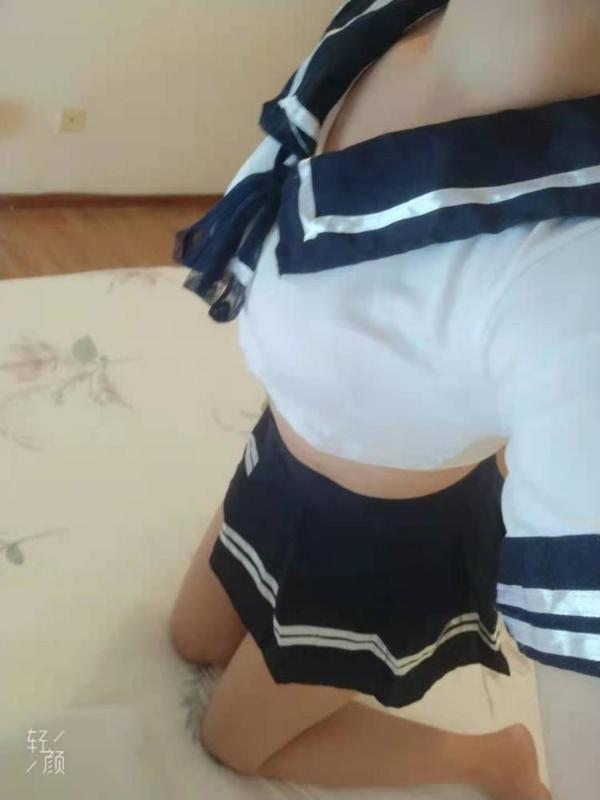 体验少妇维族阿依木 第2张