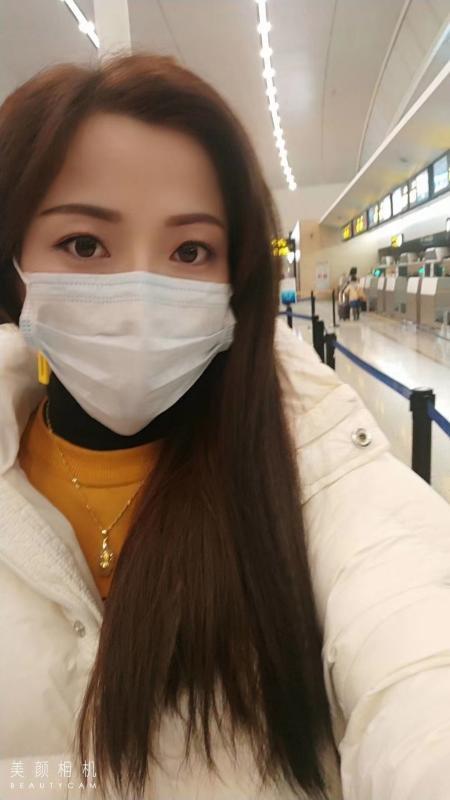 南开轻熟卸货 第1张