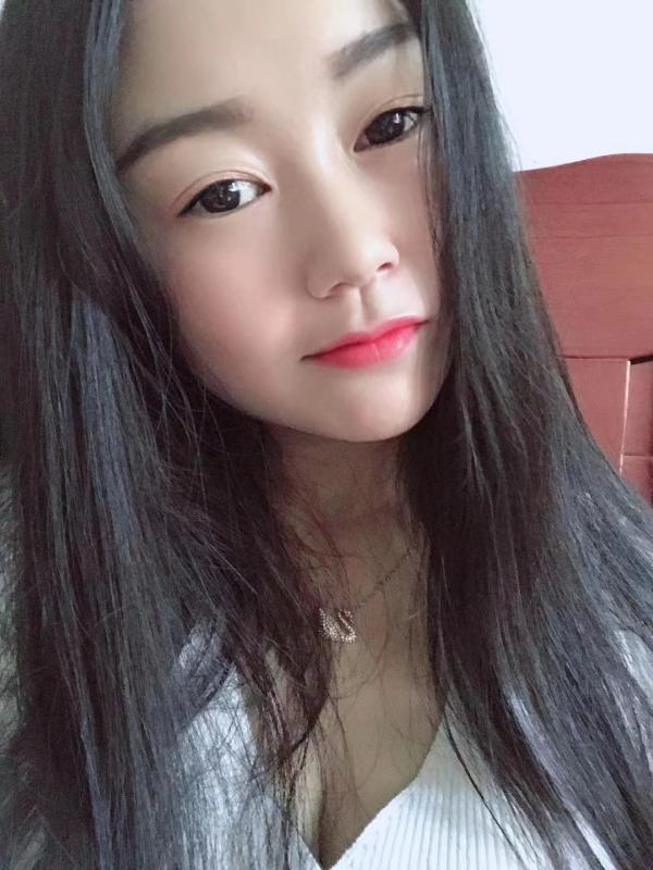龙岗恋恋马达臀 第3张
