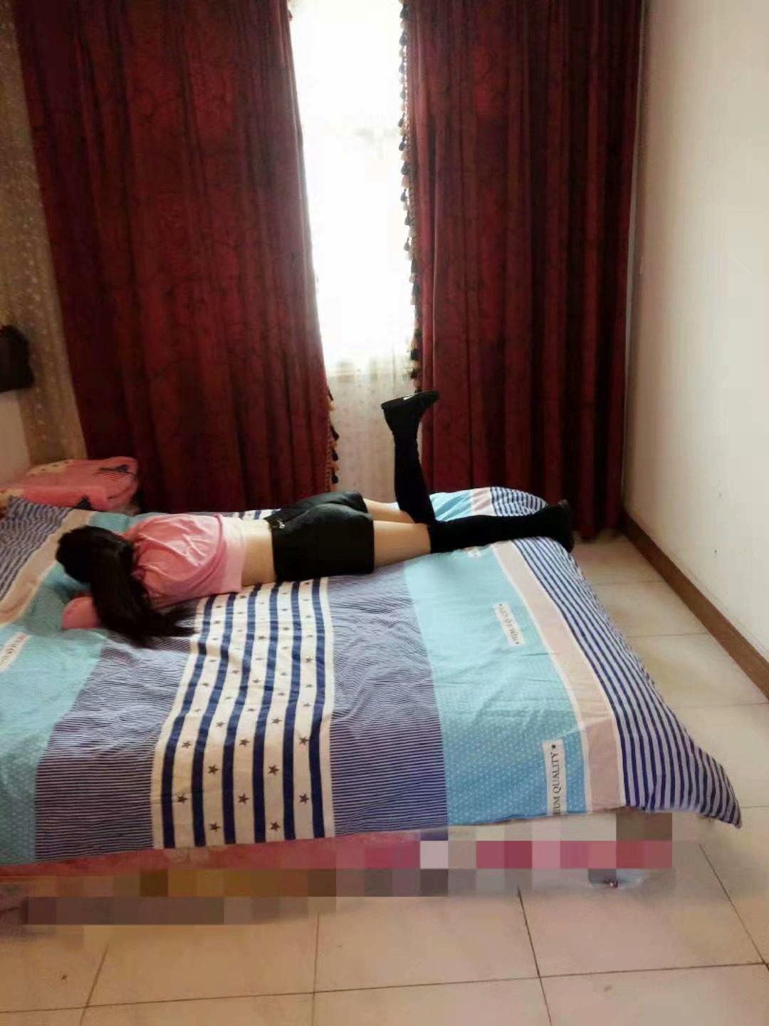 验证潍坊本地少妇爽记 第2张