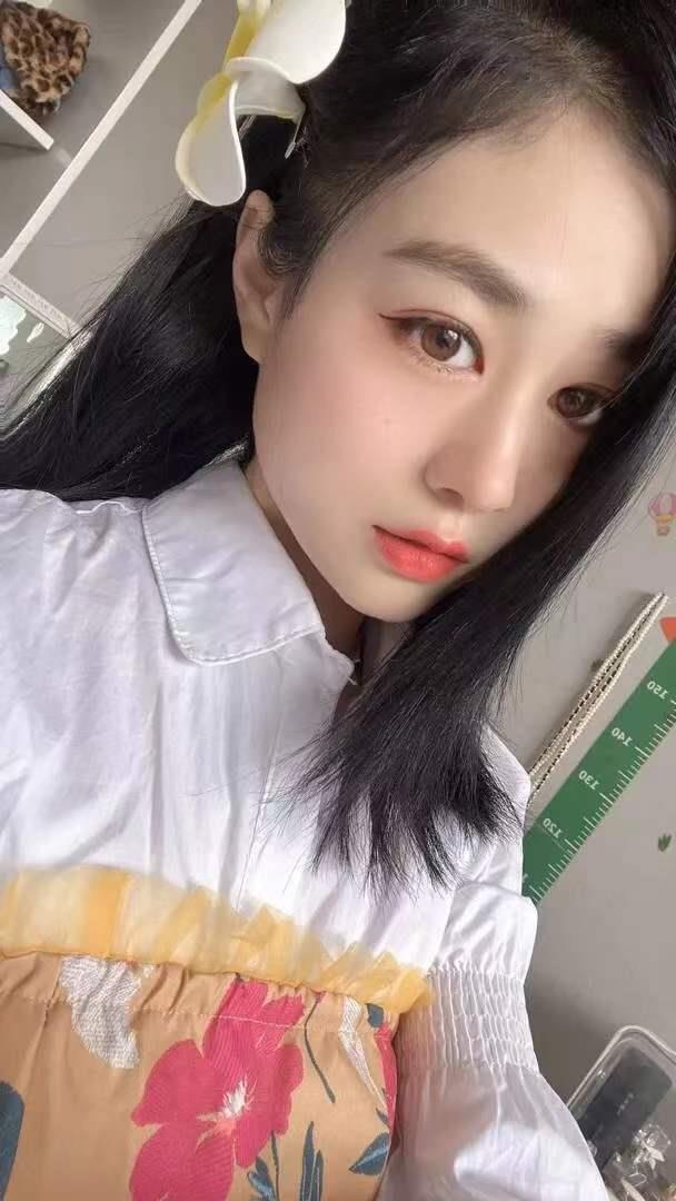 00年风骚小妹 第3张