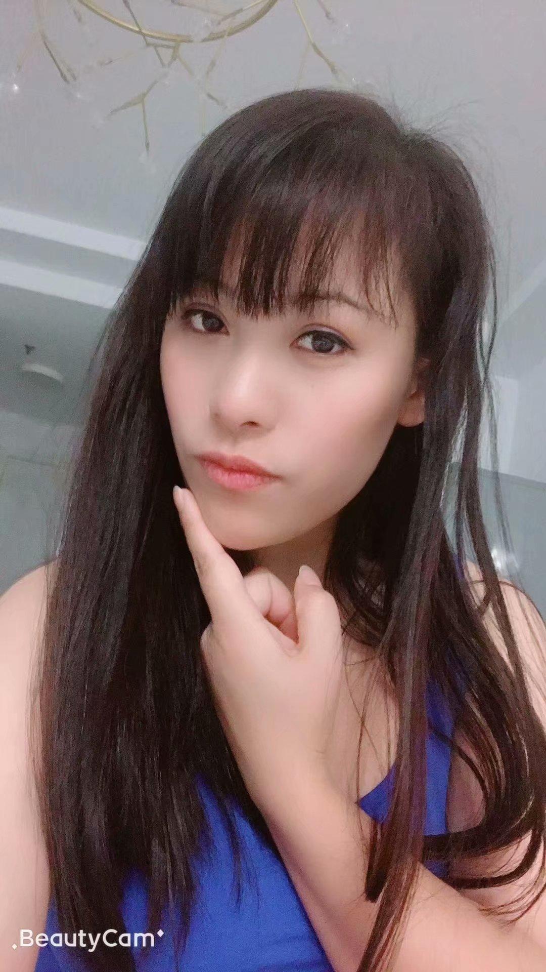 瑶海一少妇 第2张