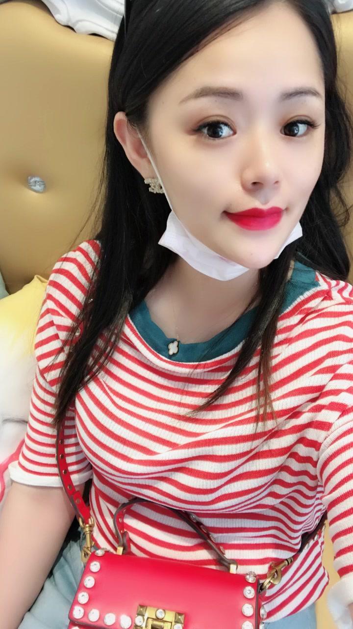 再刷河西温柔小妹 第1张