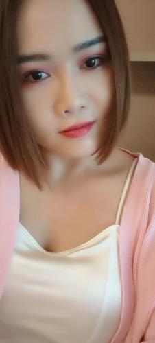 东莞寮步大胸妹 第2张