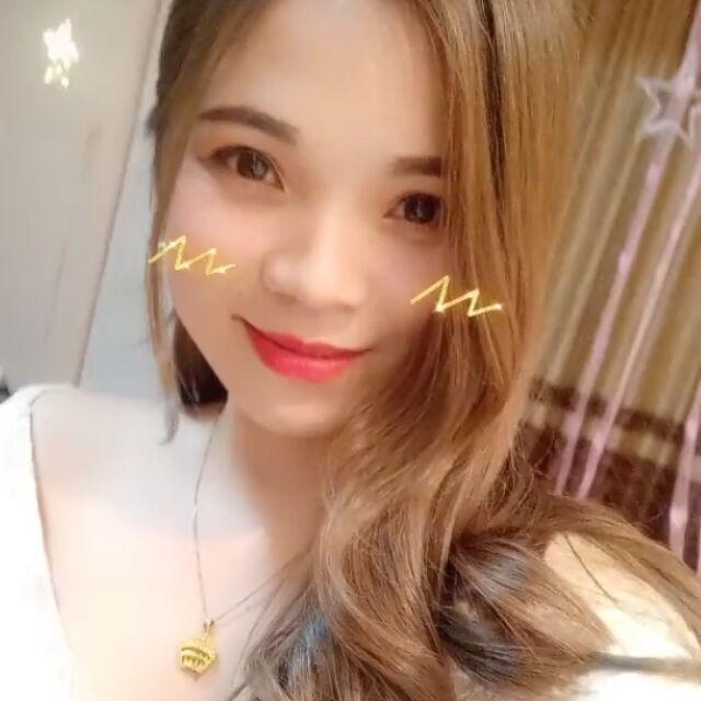 万达真实验证！身材好，服务好，配合好 第1张