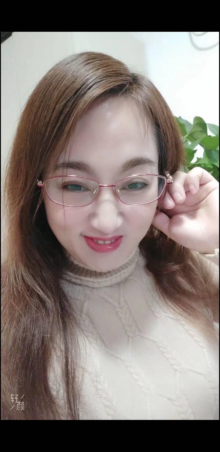 验证安宁庄附近熟女夏日恋歌 第1张