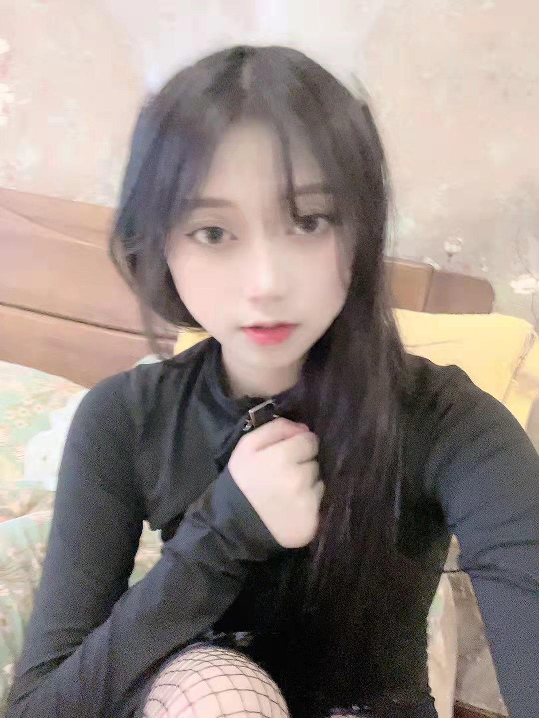 朝阳区年轻漂亮小妹，鲍鱼紧，服务不含糊，叫声也好听 第1张