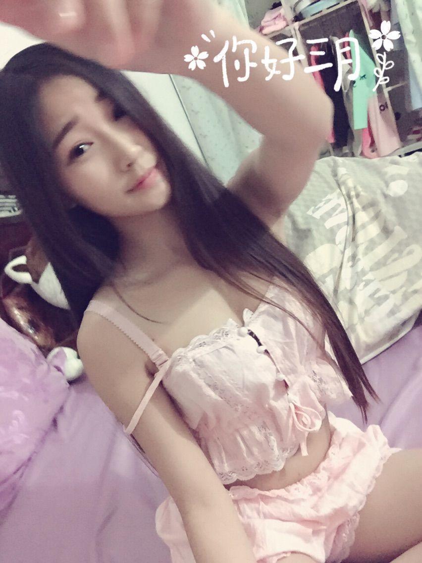 小太妹的战斗力,舌吻69式一波流 第1张