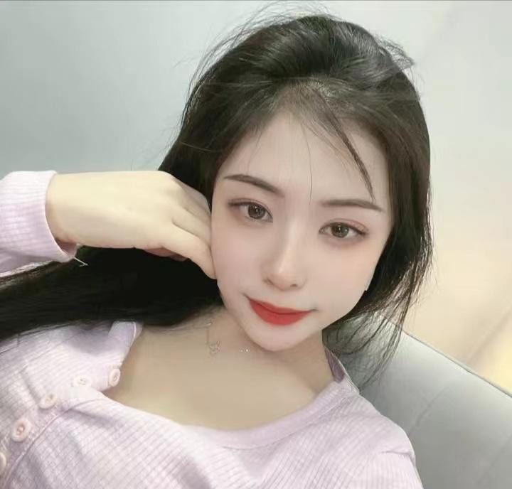 验证宁波优质妹子，性价比超级高 第1张