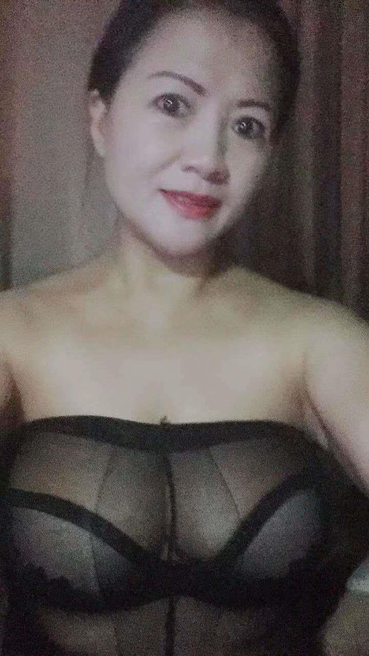 验证会喷水的熟女语嫣,独特的体验,性价比不错 第1张