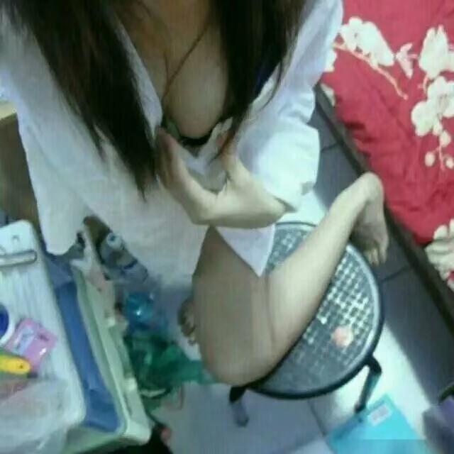 龙华温柔少妇型 第2张