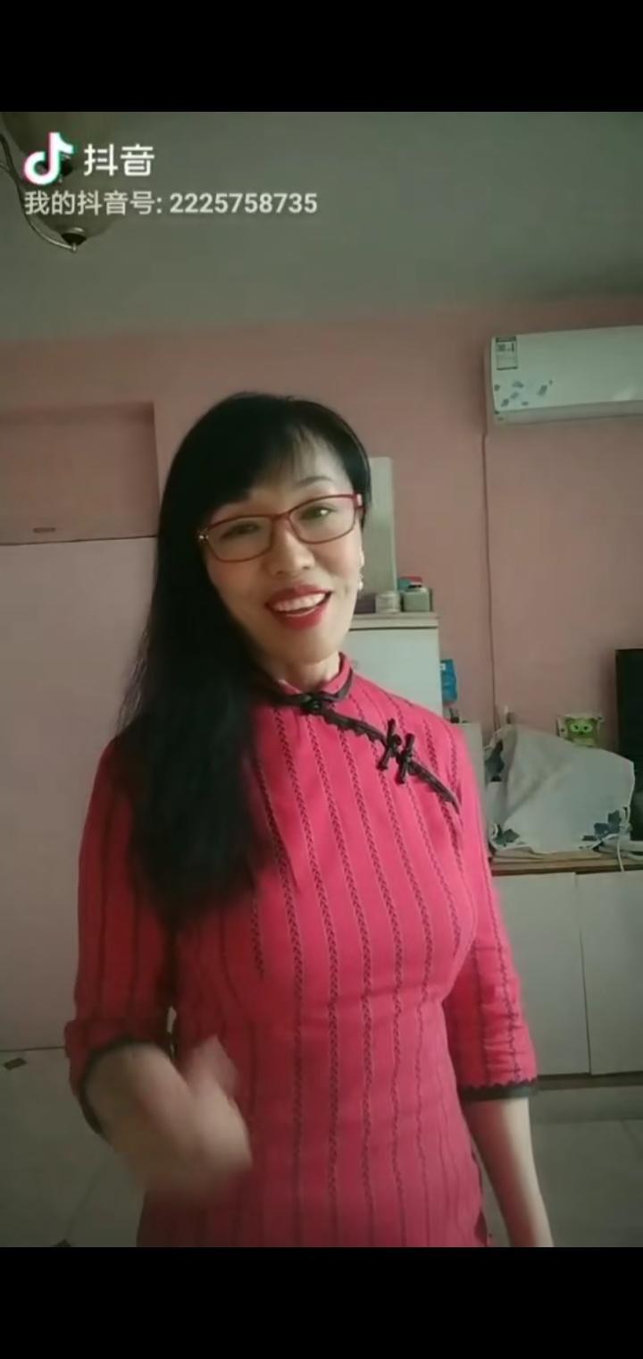 熟女活好，丫头 第4张