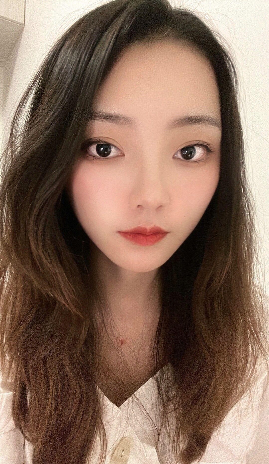天河区漂亮年轻小姐姐，有服务，有颜值，不机车 第1张