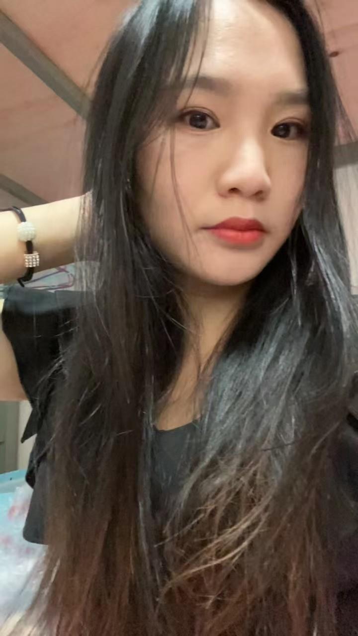 聊城兼职 第1张