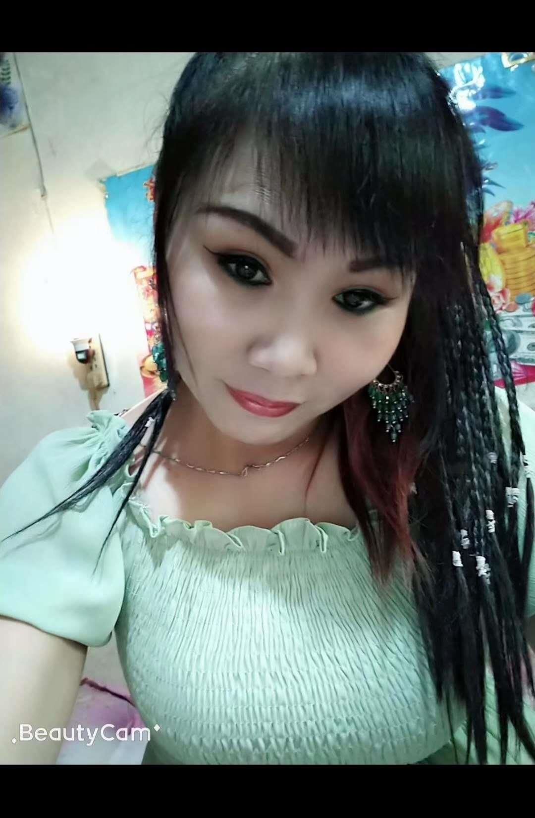 泻火专用丰满女人 第1张