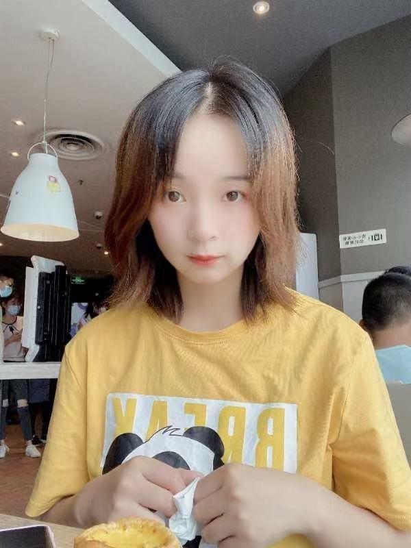 汉阳区玉龙路小嫩妹，颜值一般，熊也不大，不过是白虎 第2张