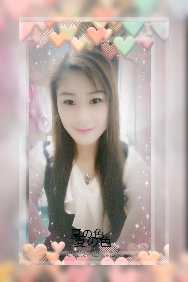 洪山区光谷鲁磨路温柔似水的妹子 第3张