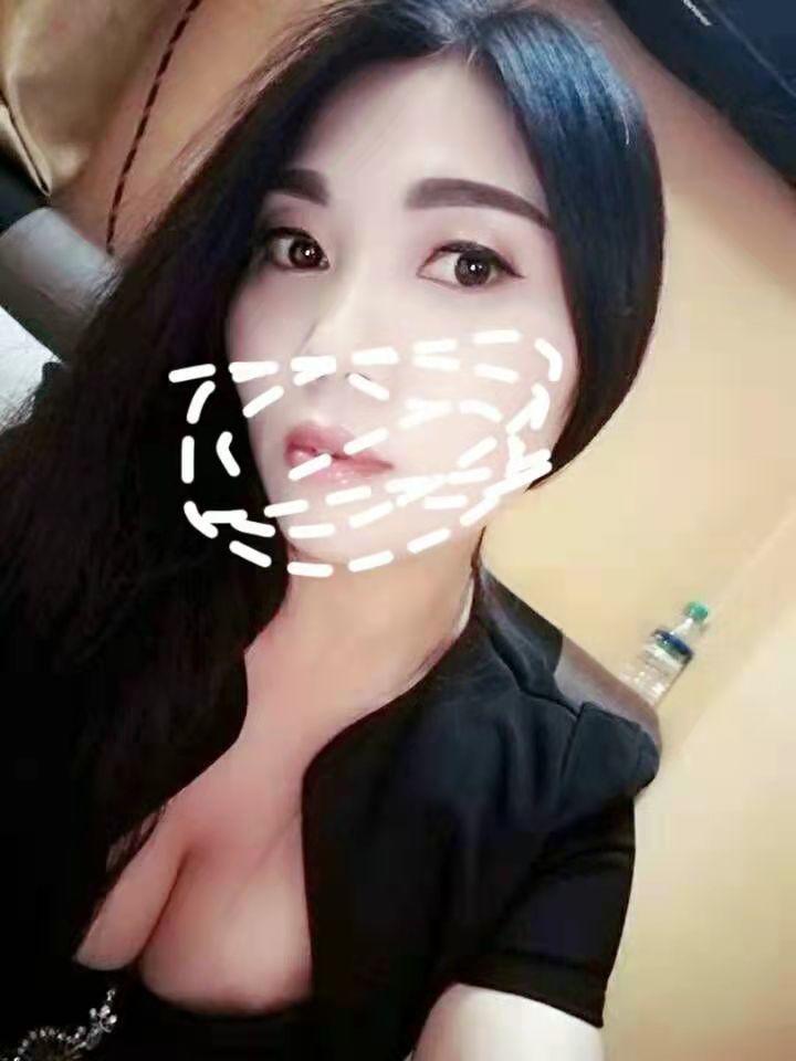 你别动她全自动的红姐 第2张