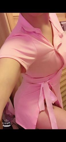 大奶敏感少妇，很会叫 第4张