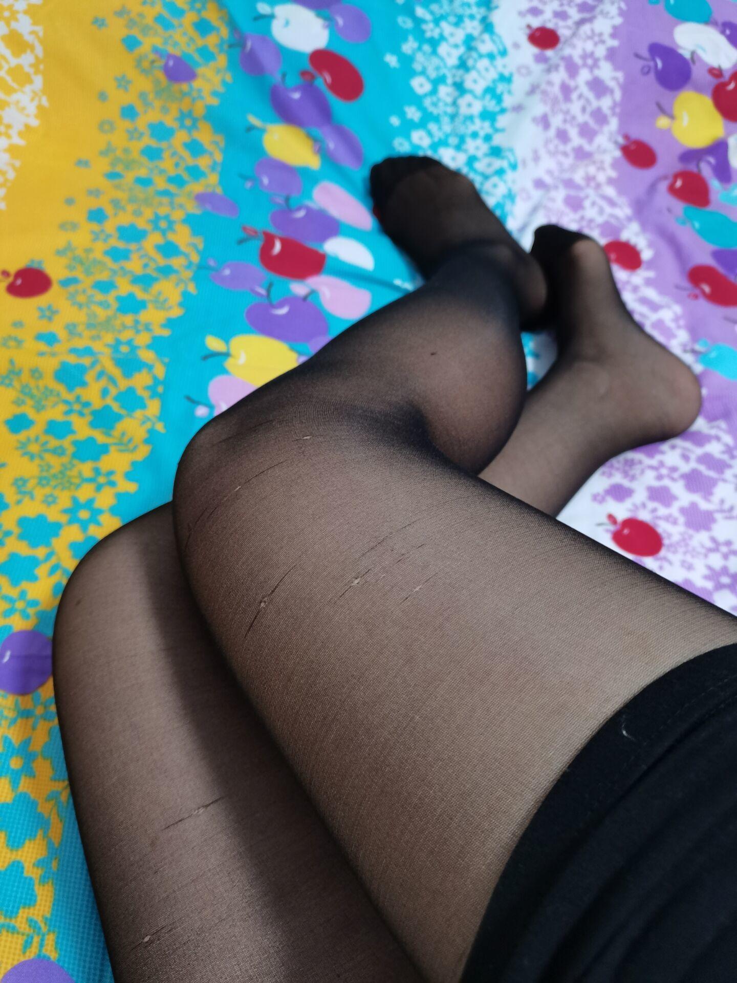 邯郸胸推冰火两重天的妹子 第1张