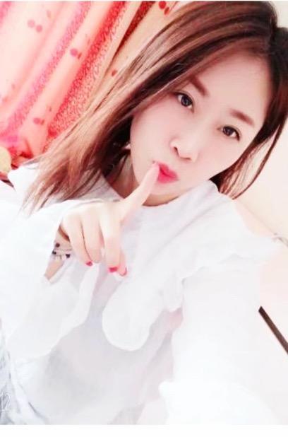 长春幸福街真是验证妹子 第2张
