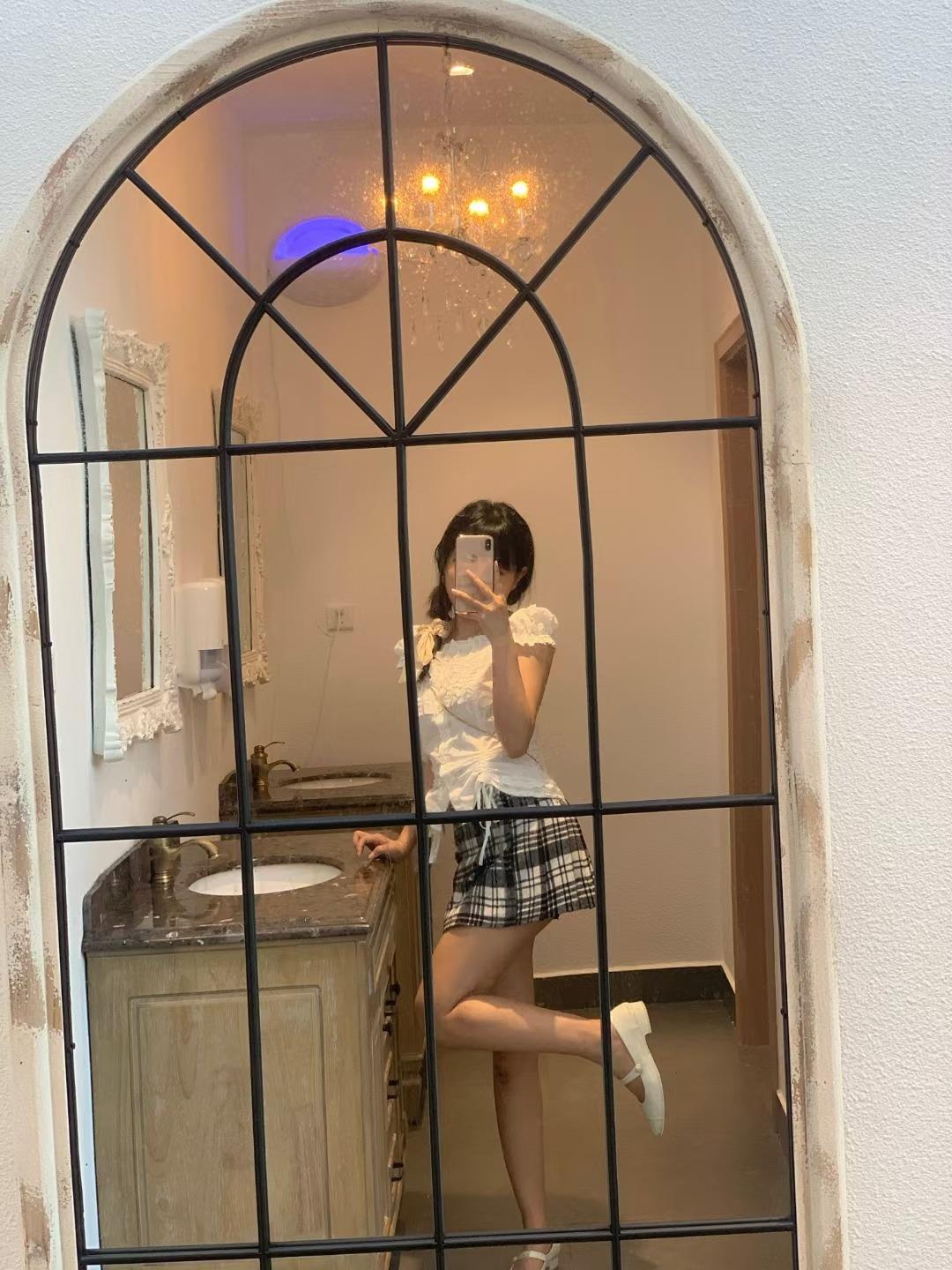 很棒的妹子 第3张
