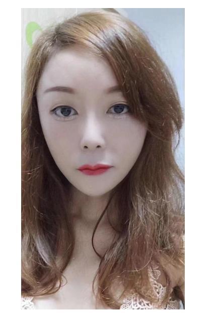 性价比超高的兼职高冷少妇 第1张