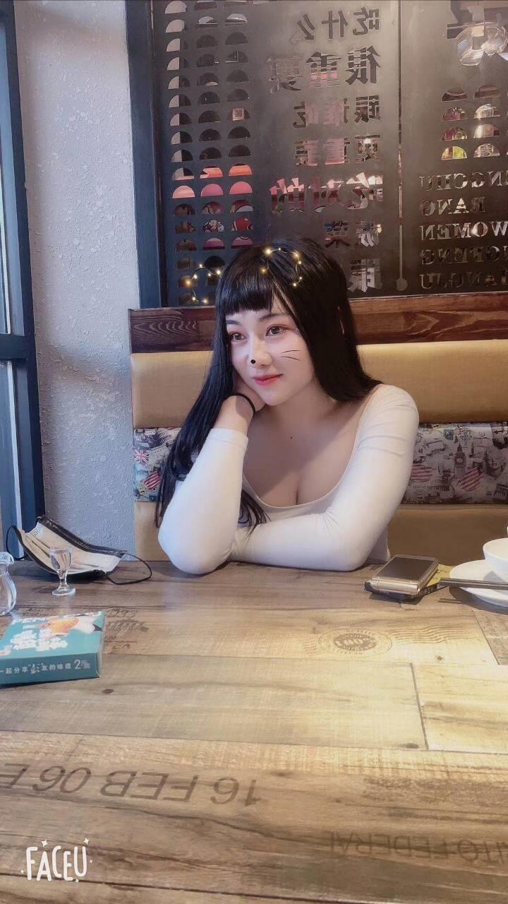 狼友推荐不机车，ts伪娘 第2张