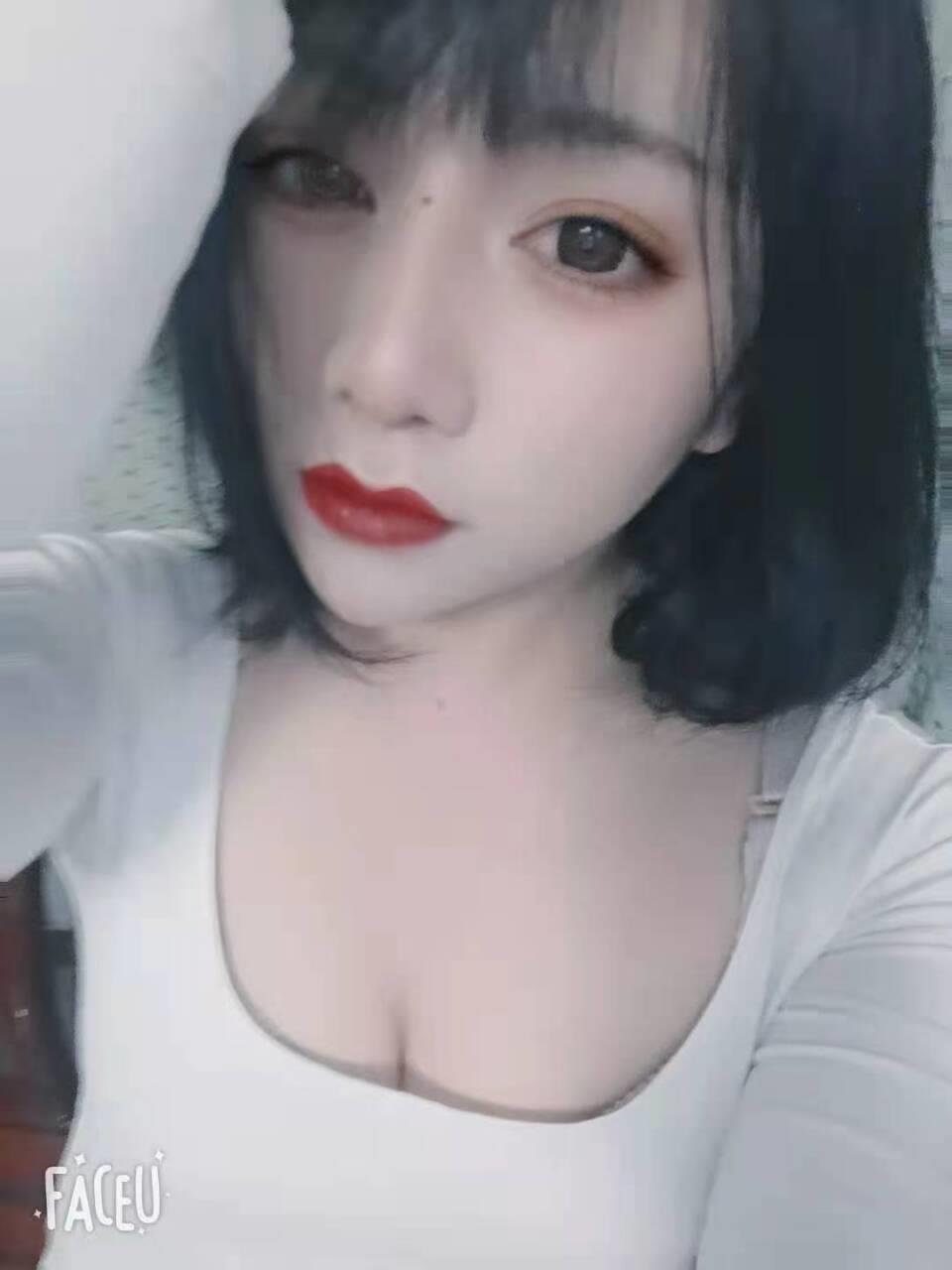 狼友推荐不机车，ts伪娘 第3张