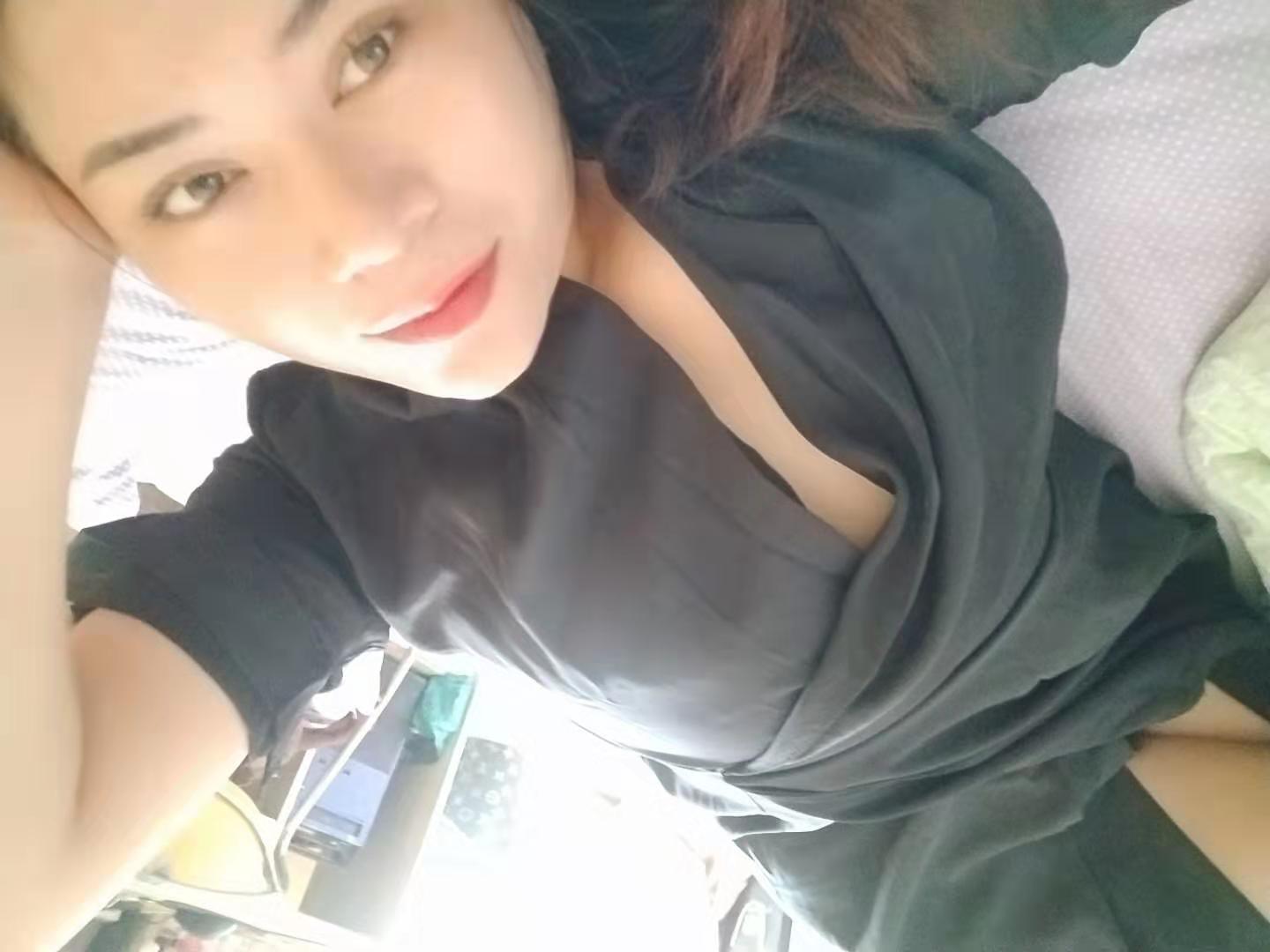 西安赵雅芝，艰苦挖掘终有回报！ 第1张