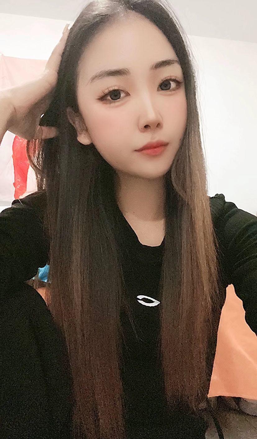 朝阳区气质御姐范美女，要颜有颜，要奶有奶，服务敬业 第1张
