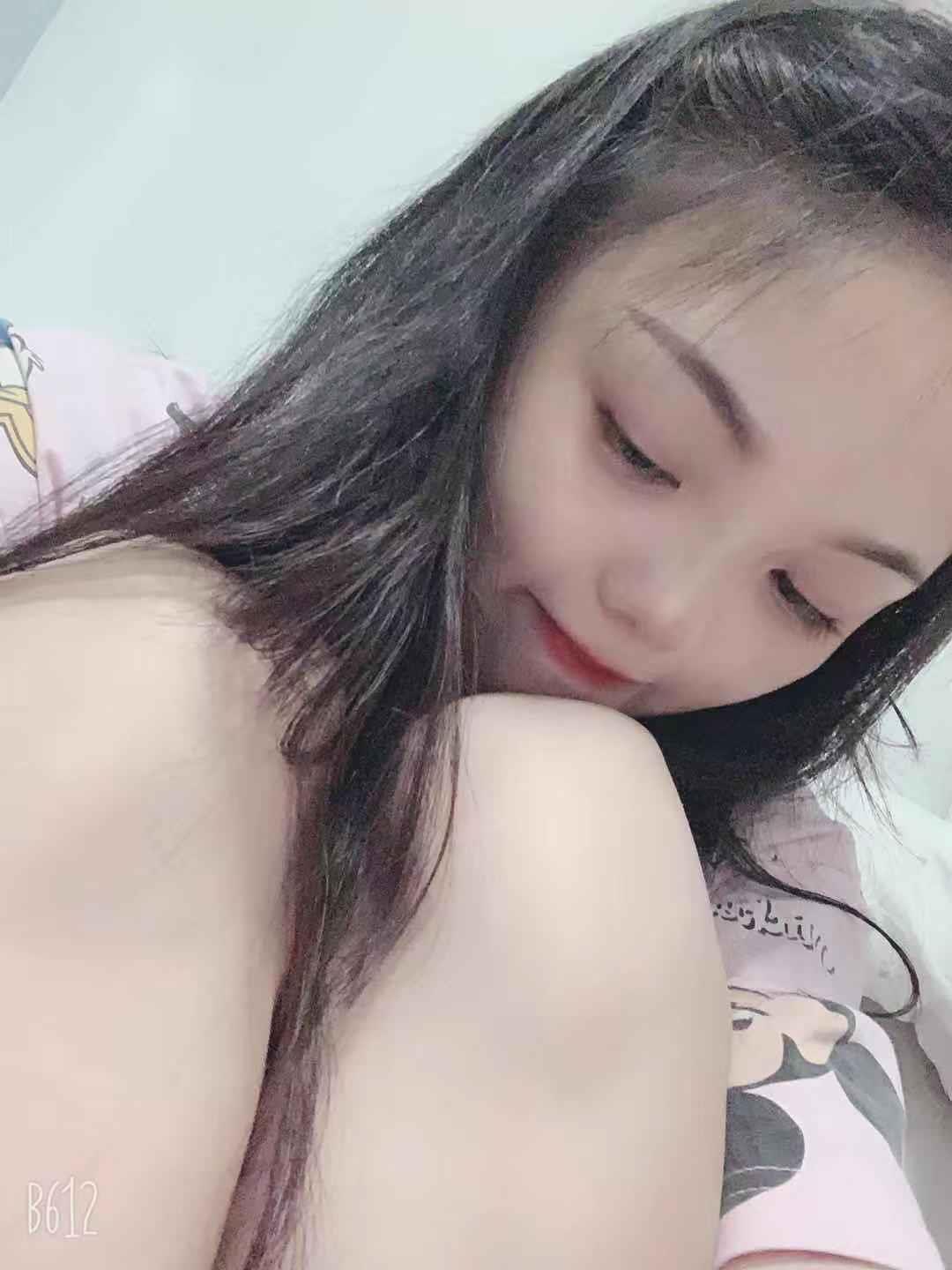 先去了丰台找了个所谓的00后，然后转战草房像素 第2张