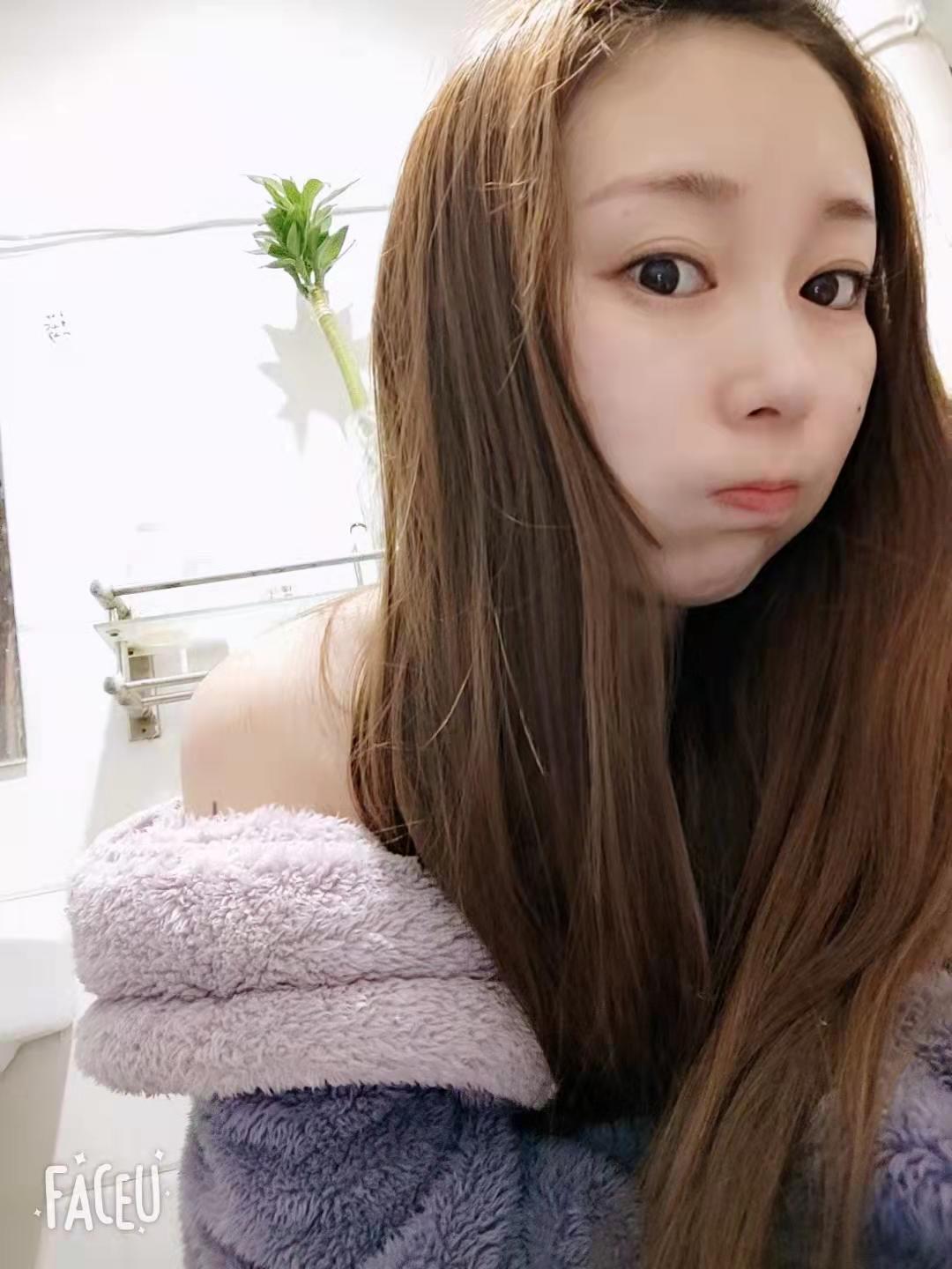 丰台区再次炮轰北京00后小萝莉，枪枪到底酣畅淋漓 第1张