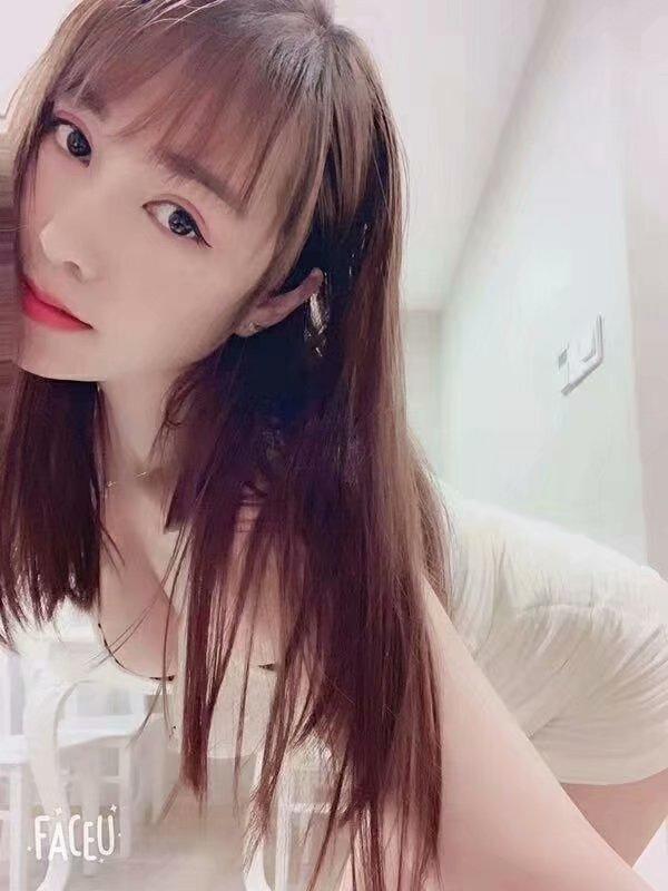 验证成寿寺的静静 第1张