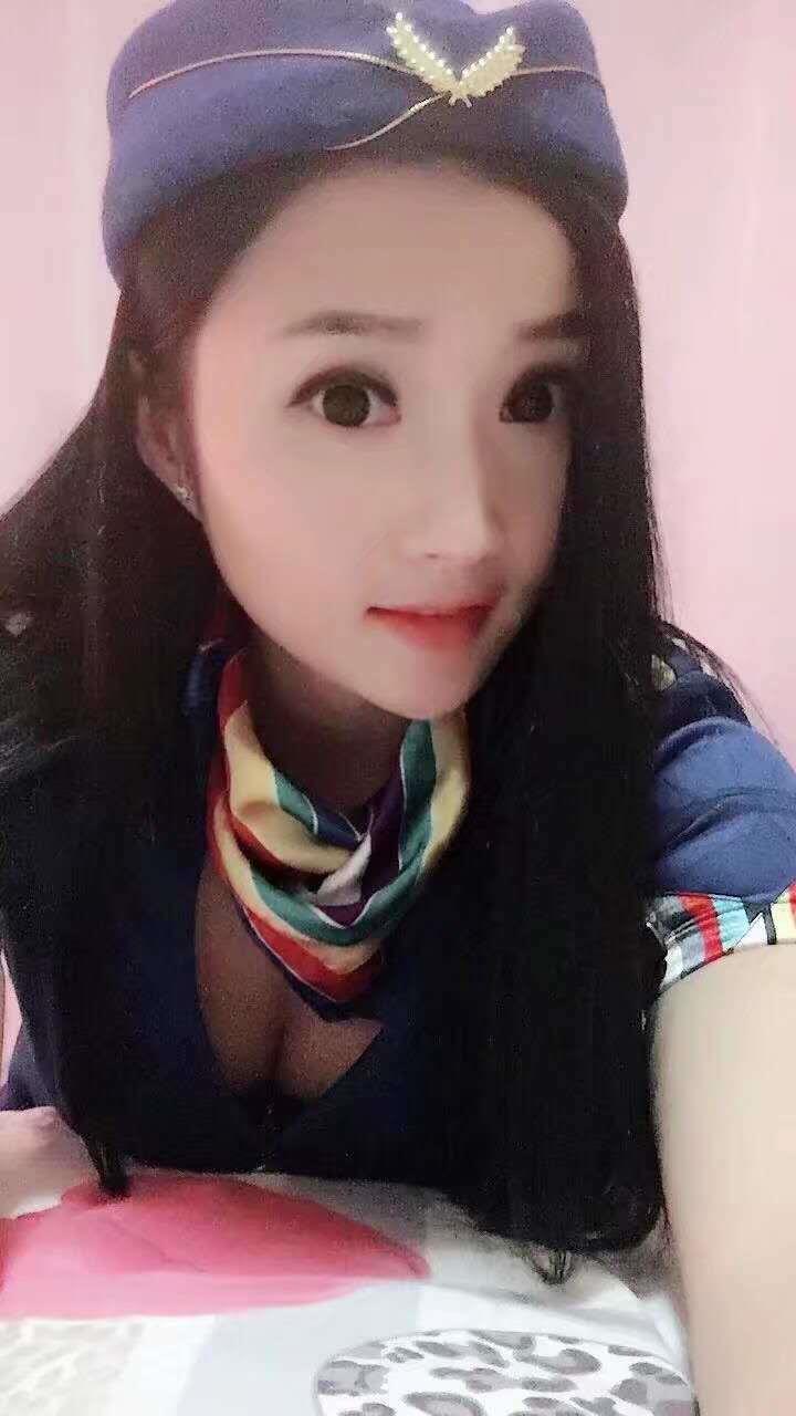 拱墅区云熙体验 第6张