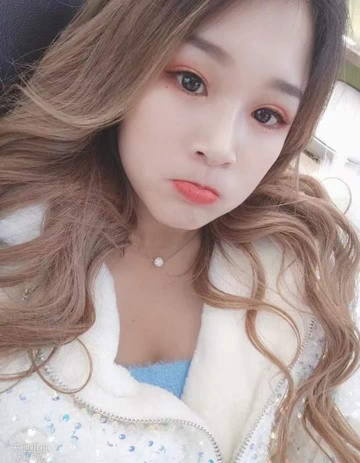深喉妹儿不一样的感受 第2张