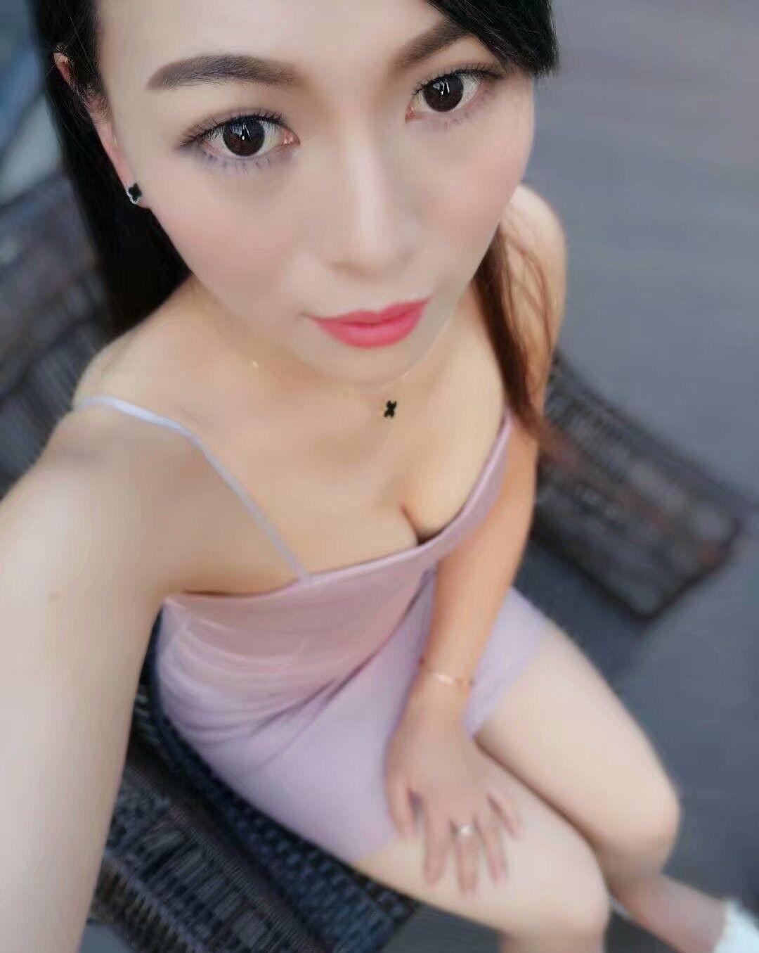 验证杭州瑶瑶 第2张