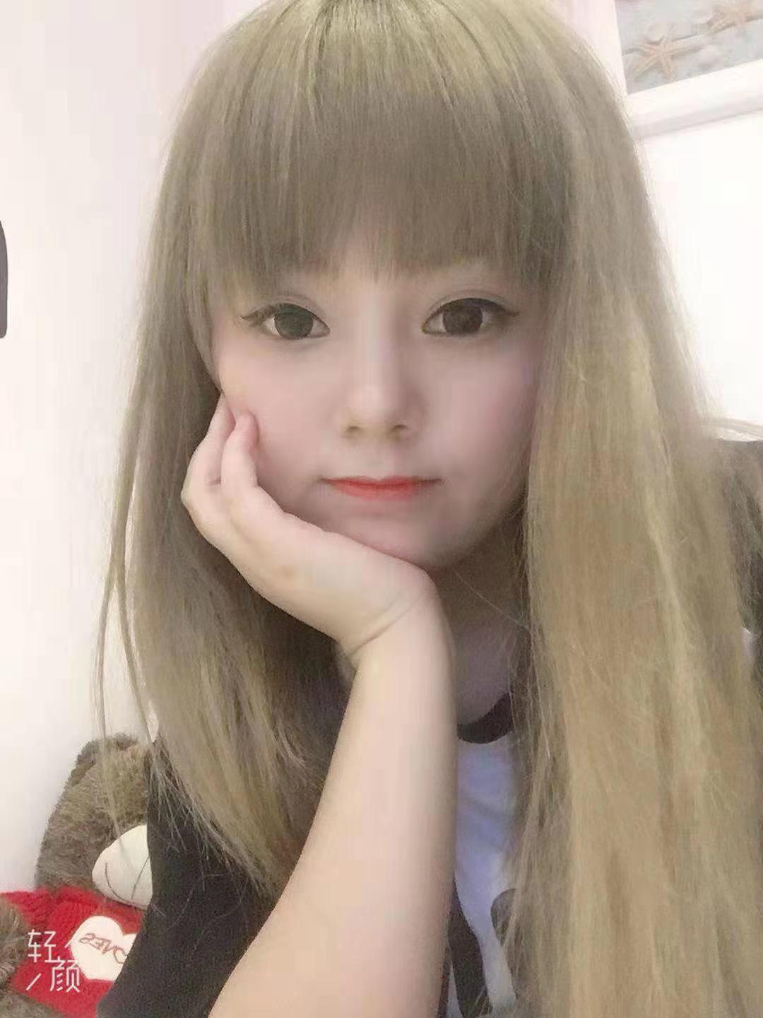 99年小嫩妹！娇小！胸大！粉嫩 第1张
