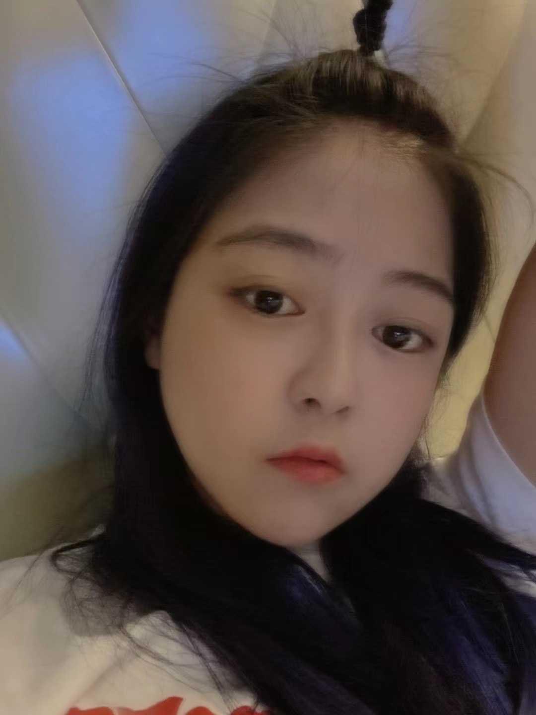台州仙居小太妹 第2张