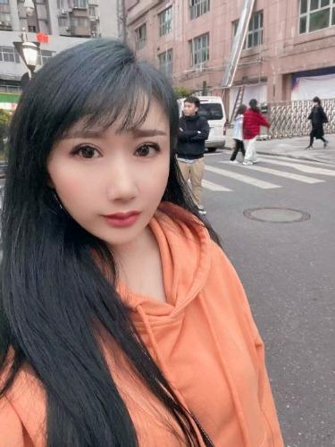 杭州性价比很高的东北小妹 第1张