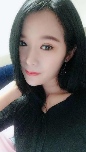徐汇果果人生初体验 第2张