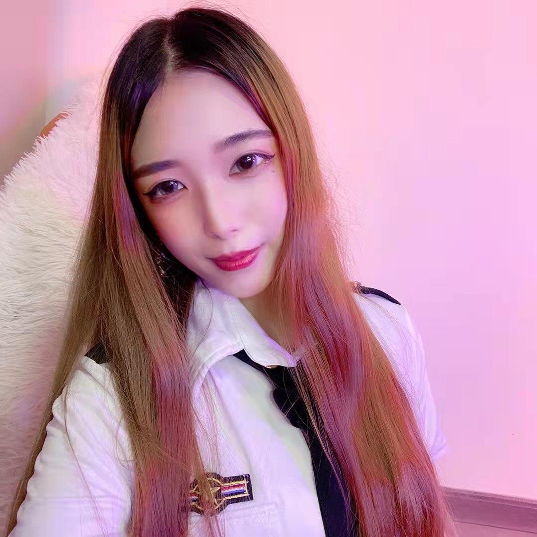 闵行区JK制服妹子,御姐型大长腿,温柔态度好 第1张