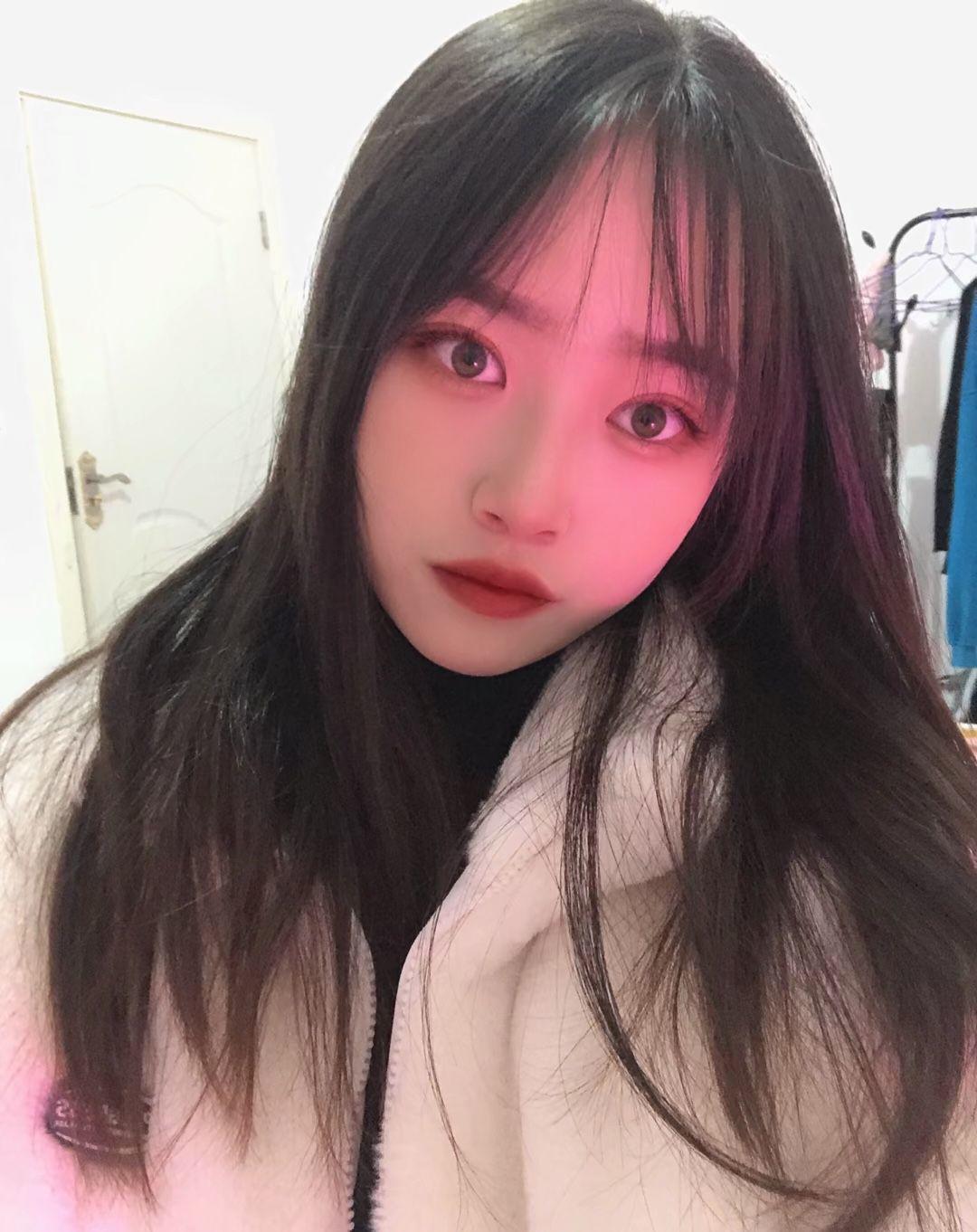 浦东区靓妹超舒服，肤白，不风尘，逼紧水多 第1张