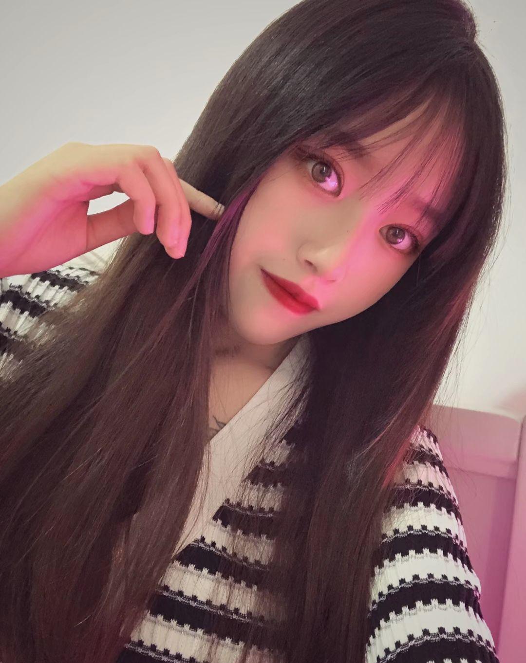 浦东区靓妹超舒服，肤白，不风尘，逼紧水多 第2张