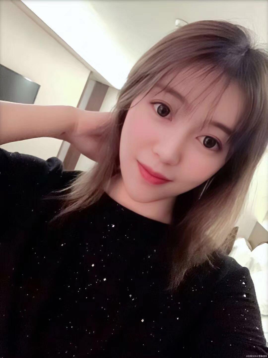 南山区东北小可人姑娘 第1张