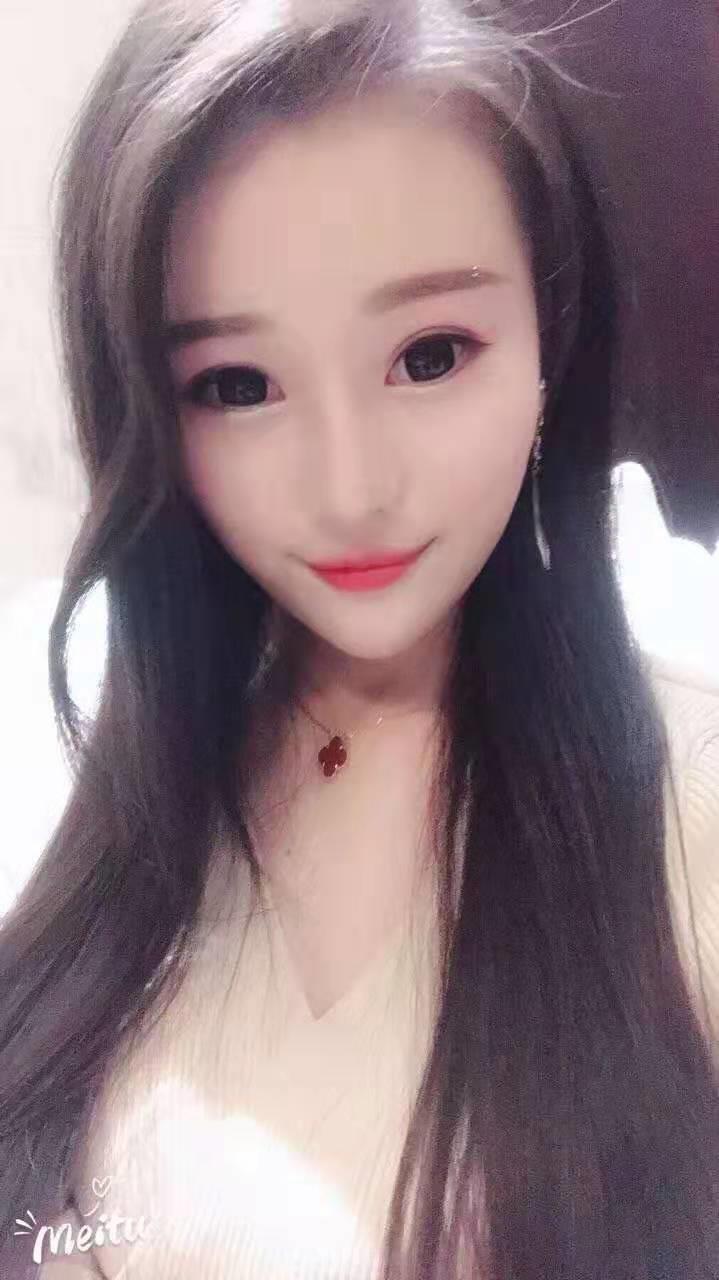 福田区婷婷！人照合一，良心推荐 第2张