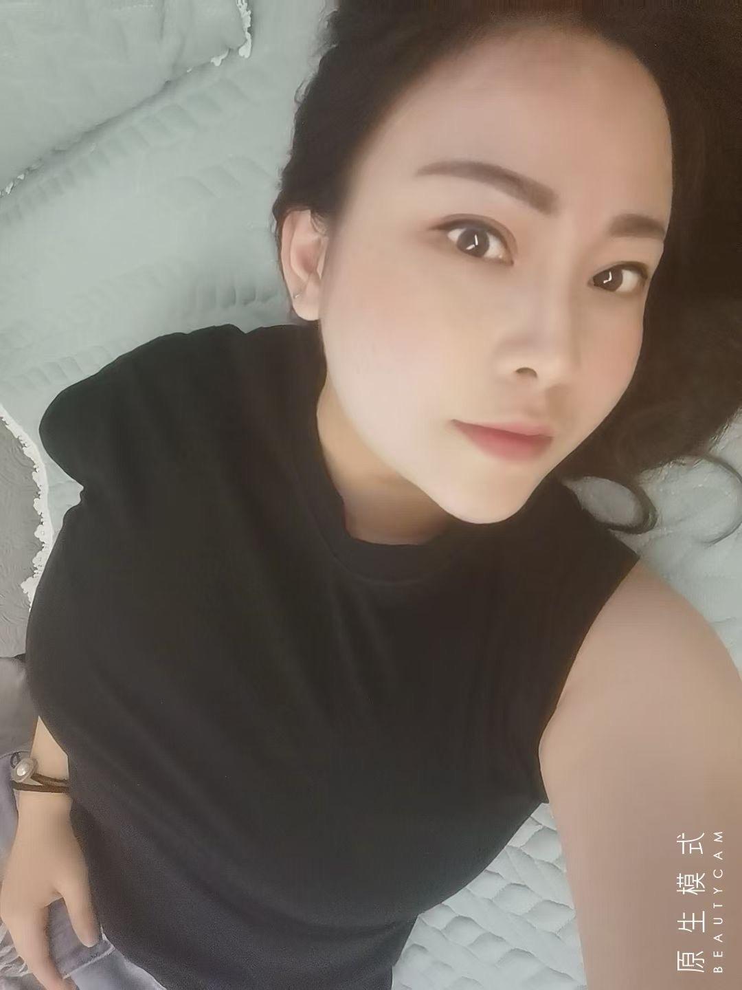 罗湖F杯子,一字马,解锁姿势多多! 第2张