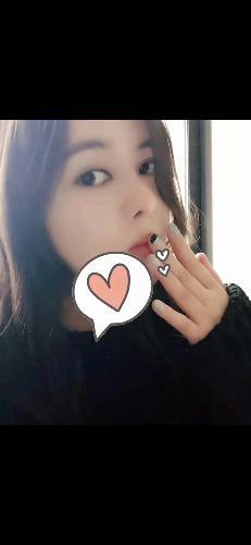 文殊院很温柔的妹子长腿翘臀服务好 第2张